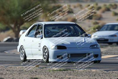 media/Oct-24-2025-Doghouse Garage (Fri) [[783d2ff07a]]/4-Inter-Low/Session 1 (Turn 5 Tree of Life)/